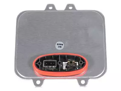 XENON BALLAST OPEL - Yleisosat ja tarvikkeet - 49899 - 1