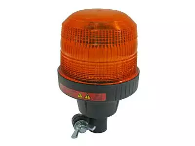 XENON-MAJAKKA 10-30V TAPPI ## - Yleisosat ja tarvikkeet - 51989 - 1