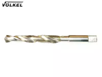 YHDISTELMÄTAPPI M4 HSS-E # - Yleisosat ja tarvikkeet - 3359 - 1