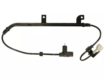 ABS-ANTURI ALMERA N15 TAKA OIK. 09.95-06.00 - Startax testi - 24959 - 1