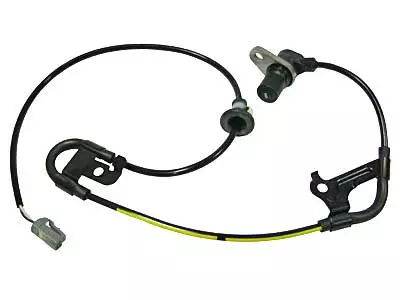 ABS-ANTURI AVENSIS 97-03 TAKA OIK. - Startax testi - 25419 - 1