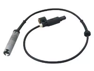 ABS-ANTURI BMW E36 ETU O/V - Startax testi - 25289 - 1