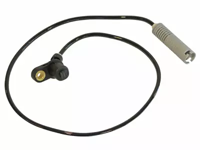 ABS-ANTURI BMW E36 TAKA O/V - Startax testi - 25749 - 1