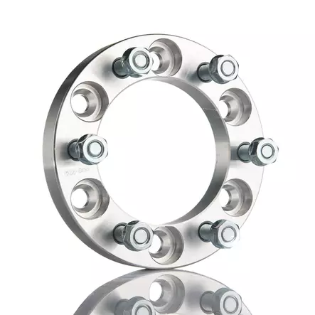 Adapteri (levikepala) 25mm 6x139,7/6x139,7 - Levikkeet ja Spacerit - 115569 - 1