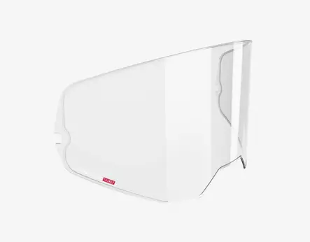 Airoh Commander 2 Pinlock - MP Visiirit - 86249 - 1