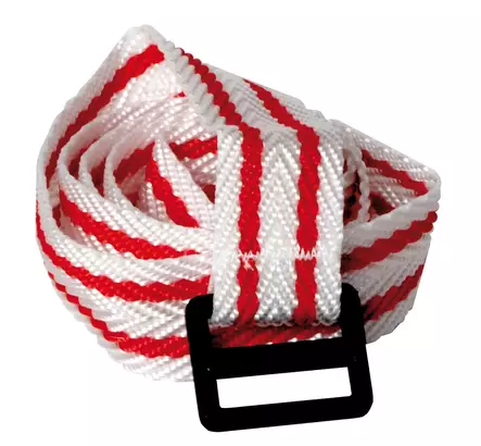 Akkulaatikon kiinnitysnauha - Veneen Sähkö - 93069 - 1