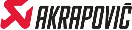 Akrapovic Insert SS V-TUV149 MT-07/FZ-07 - Moottoripyörän Varaosat & tarvikkeet - 90099 - 1