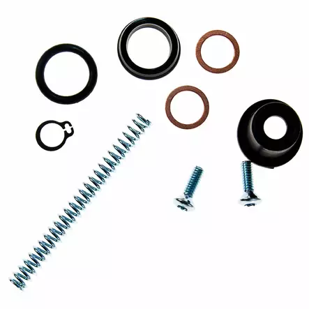 All Balls Jarrupääsylinterin korjaussarja eteen Polaris 570-1000 - Mönkijän Jarruosat - 81949 - 1