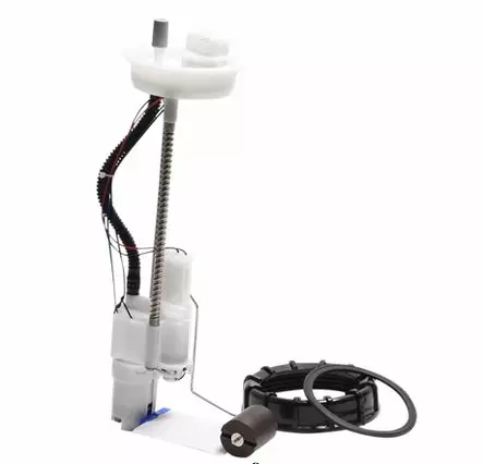 All Balls Polttoainepumppu täydellinen Polaris 325/450/570/850/1000 - Mönkijän Polttoaineletkun lisävarusteet - 80449 - 1