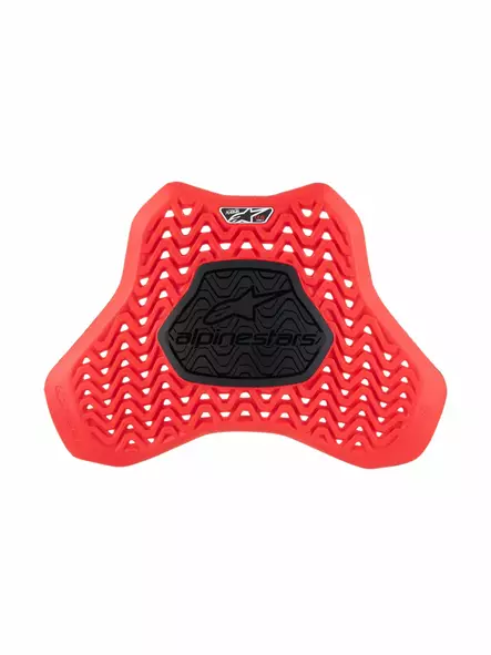 Alpinestars Rintapanssari Nucleon Plasma Racing L - MP Rintasuojat - 85959 - 1