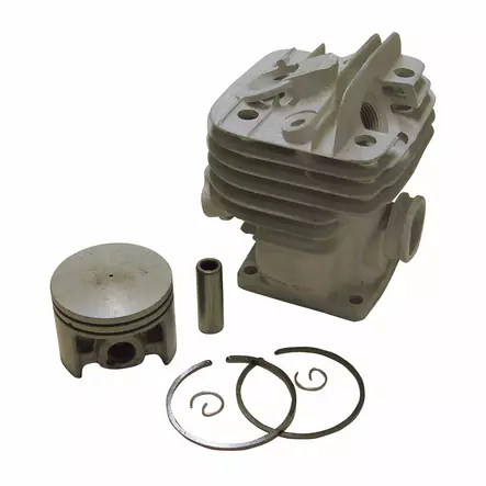 Archer Sylinterisarja, 44mm, Stihl 026, MS260-C - Moottorin ja sytytyksen osat - 90699 - 1