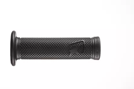 Ariete Aries, Musta - Moottoripyörän Ohjaustangot - 73119 - 1