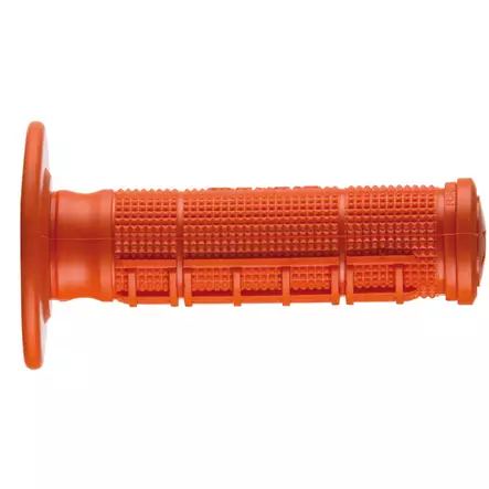 Ariete Unity H-W Color, Oranssi - Moottoripyörän Ohjaustangot - 88559 - 1