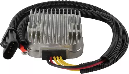 Arrowhead Jännitteensäädin Polaris 325cc 570cc, 2015-2016 - Mönkijän Jännitteensäätimet - 83109 - 1