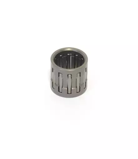 Athena Männäntapinlaakeri, 14 x 18 x 16,8 - Moottoripyörän Moottorin laakerit - 89539 - 1