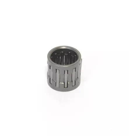 Athena Männäntapinlaakeri, 14 x 18 x 17,2 - Moottoripyörän Moottorin laakerit - 89249 - 1