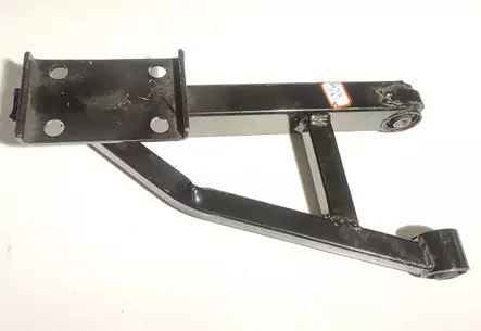 Autokruiser premium: Takatukivarsi oikea - Autokruiser - 167389 - 1