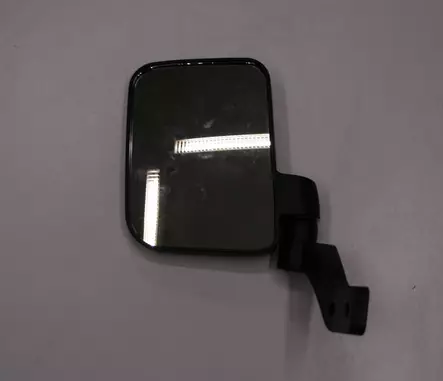 Autokruiser: Sivupeili vasen - Autokruiser - 167339 - 1