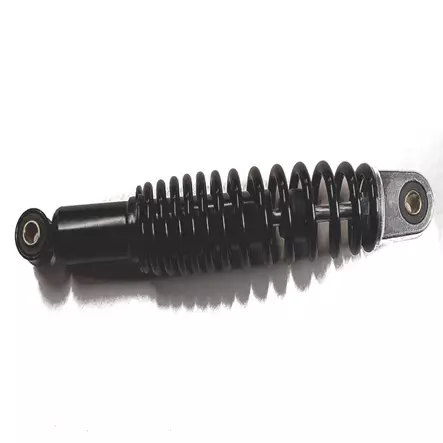 Autokruiser: Takajousi - Autokruiser - 167349 - 1