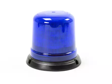 AXIXTECH B14 SININEN R65 3-PULTTI - Yleisosat ja tarvikkeet - 52569 - 1