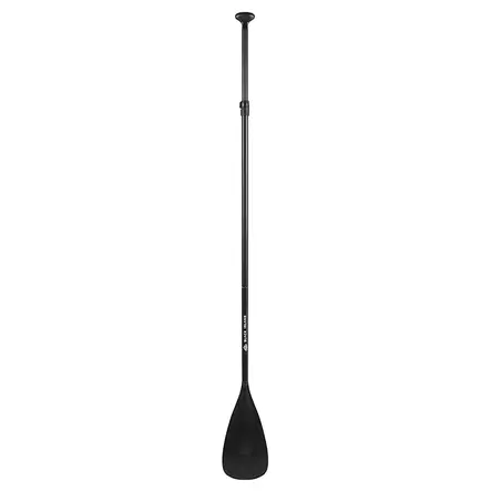 Black Island Alumiini mela - SUP - 111739 - 1