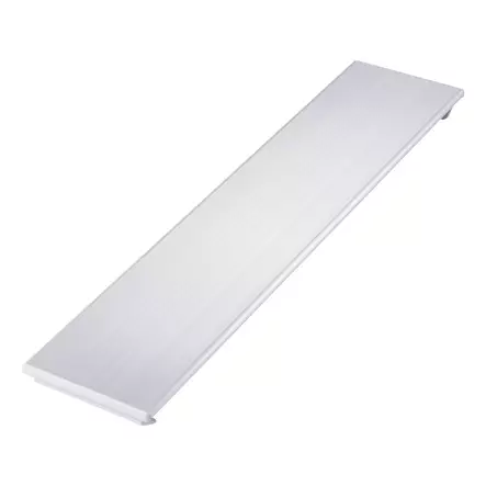 Black Island alumiini penkki 250-320 - Kumiveneet - 111829 - 1