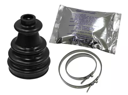 BOOT KIT - Mönkijän Vetonivelen suojakumisarjat - 73339 - 1