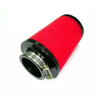 Bronco Ilmasuodatin Can Am - Mönkijän Ilmansuodattimet - 71009 - 1