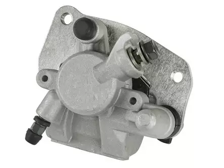 Bronco Jarrusatula eteen oikea Suzuki - Mönkijän Jarruosat - 79259 - 1