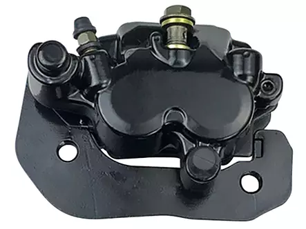 Bronco Jarrusatula taakse oikea Can Am - Mönkijän Jarruosat - 68709 - 1