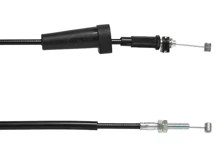 Bronco Kaasuvaijeri Arctic Cat - Mönkijän Vaijerit - 70869 - 1