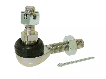 Bronco Raidetangonpää sisempi Polaris - Mönkijän Raidetangon päät - 79829 - 1