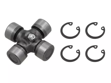 Bronco Ristinivel CF Moto - Mönkijän U-nivelet - 74669 - 1