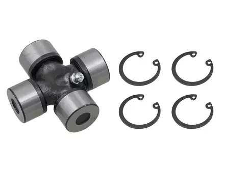 Bronco Ristinivel CF Moto - Mönkijän U-nivelet - 74819 - 1