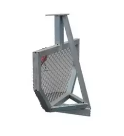 Bronco Suojasermi 77-12177, 77-12180 - Mönkijän Kärryt - 81799 - 1