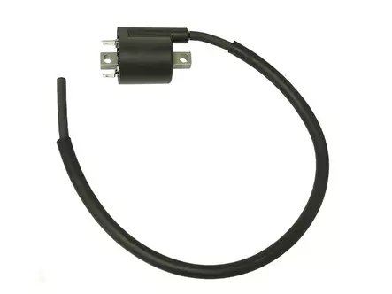 Bronco Sytytyspuola Yamaha - Mönkijän Sytytyspuolat - 82609 - 1