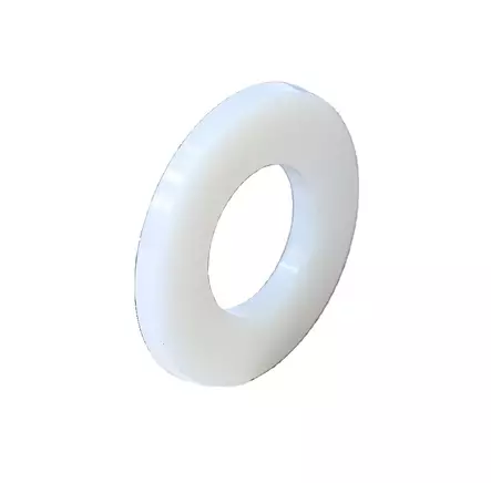 Bronco Tapin Välilevy 30x2,5mm 77-13000 - ATV-työlaitteet, kaivuulaitteet - 101349 - 1