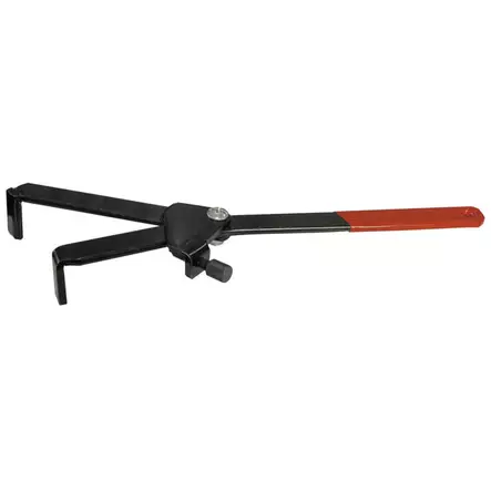 Buzzetti kytkinkruunun lukitsin max.125mm - Yleisosat - Muut työkalut - 93999 - 1