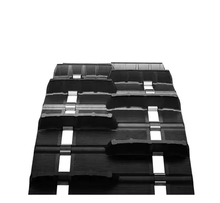 Camso telamatto Sno-X 38x327 2,86 44mm - Moottorikelkan Telamatot - 78779 - 1