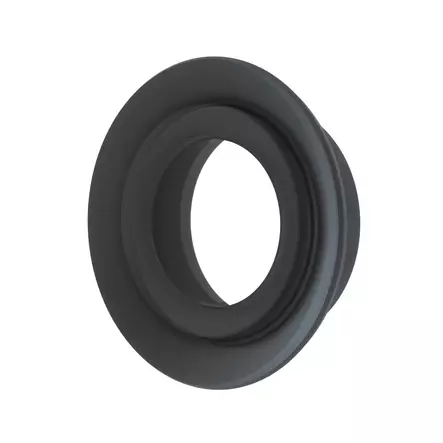 Camso Wheel seal - UTV 4S1 2018-> - Mönkijän Telaketjusarjojen varaosat - 81809 - 1