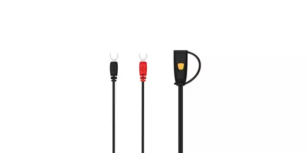 CTEK CS Connect U Terminal - Yleisosat - Akkulaturit - 107759 - 1