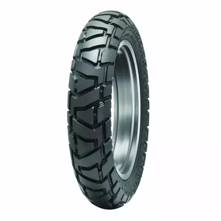 Dunlop Trailmax Mission 170/60B17 72T M+S TL Re. - MP renkaat - Adventure-enduro - 86189 - 1