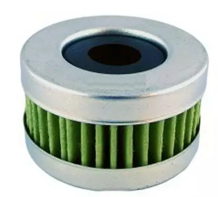 EMP Polttoainesuodatin (High pressure) Honda BF40D/BF50D/BF60A - Veneen Perämoottorin osat - 86779 - 1