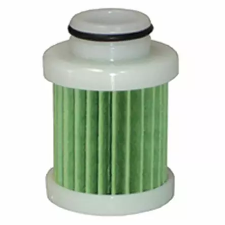 EMP Polttoainesuodatin Yamaha F20-F115 (2006-) - Veneen Perämoottorin osat - 110379 - 1