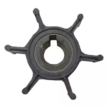 EMP Siipipyörä Yamaha 2HP (1984-02) / Mariner 2A/2B - Veneen Jäähdytys - 114679 - 1