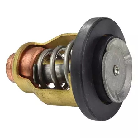 EMP Termostaatti Yamaha F75-F250 / Suzuki DF70-DF300 - Veneen Jäähdytys - 111499 - 1