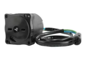 EMP Trimmimoottori Honda BF75-BF225 / Suzuki DF9.9/15/DF150-300 - Veneen Perämoottorin osat - 110339 - 1