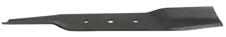 Eurogarden Terä, 37cm, Stiga Park 2000 (100B), Villa - Ruohonleikkurin terät ja leikkuulaitteet - 84249 - 1