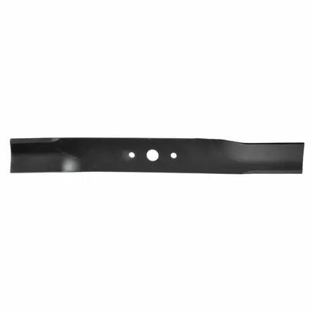 Eurogarden Terä, 45cm, Castlegarden / Honda / Stiga / Viking - Ruohonleikkurin terät ja leikkuulaitteet - 90969 - 1