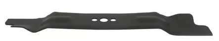 Eurogarden Terä, 46cm, Husqvarna R147 / Jonsered LM2147 - Ruohonleikkurin terät ja leikkuulaitteet - 83659 - 1
